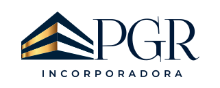 PGR INCORPORADORA
